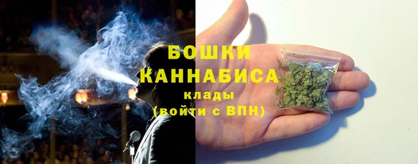 экстази Богданович